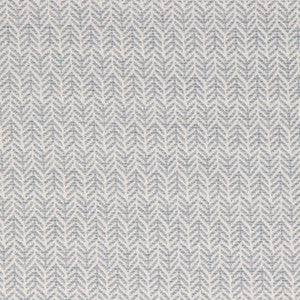 Festoon Mist by Bella-Dura Designer Fabric