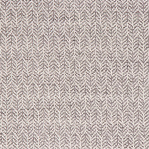 Festoon Pewter by Bella-Dura Designer Fabric