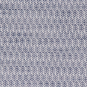 Festoon Royalty by Bella-Dura Designer Fabric