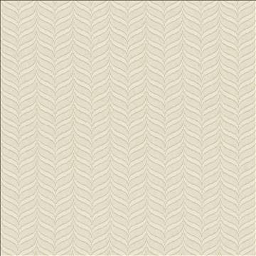 Fever 55 Dove by Kasmir Designer Fabric