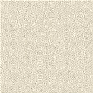 Fever 55 Dove by Kasmir Designer Fabric