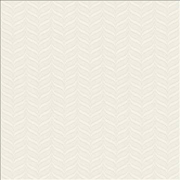 Fever 55 Oyster by Kasmir Designer Fabric