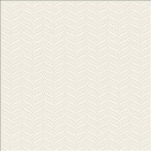 Fever 55 Oyster by Kasmir Designer Fabric