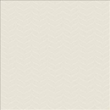 Fever 55 White by Kasmir Designer Fabric