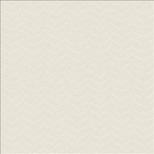 Fever 55 White by Kasmir Designer Fabric