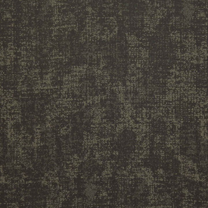 Fianna A Smoke by Europatex Designer Fabric Fianna 100% Polyester 14.4" H, 24.77" V 55.00 inches - Swanky Fabrics -