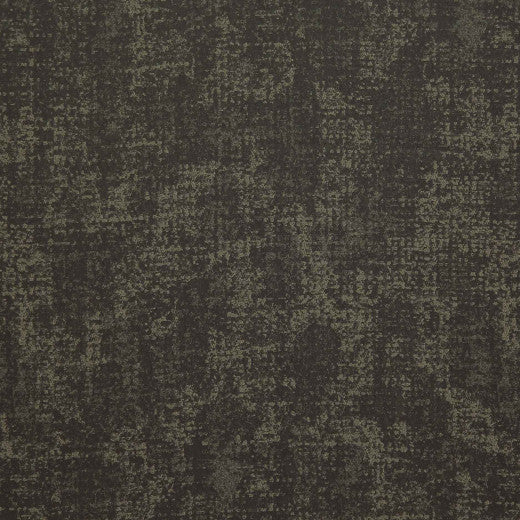 Fianna - A - Smoke by Europatex Designer Fabric Fianna 100% Polyester China See Sample Horizontal: N/A and Vertical: N/A 55.00 inches  - Swanky Fabrics -