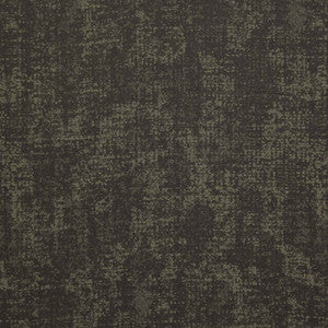 Fianna A Smoke by Europatex Designer Fabric