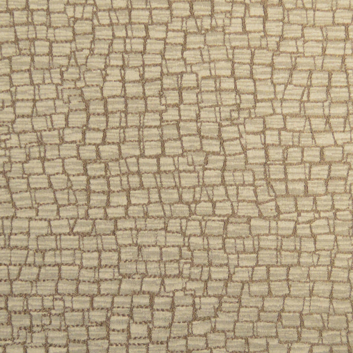 Fianna B Hazel by Europatex Designer Fabric Fianna 100% Polyester 14.14" H, 13.21" V 55.00 inches - Swanky Fabrics -