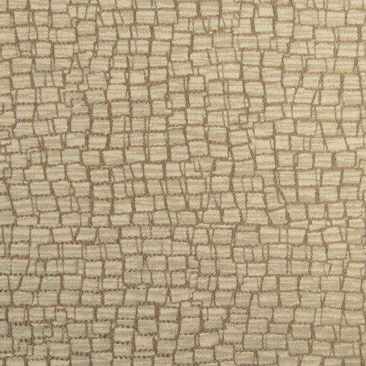 Fianna - B - Hazel by Europatex Designer Fabric Fianna 100% Polyester China See Sample Horizontal: N/A and Vertical: N/A 55.00 inches  - Swanky Fabrics -