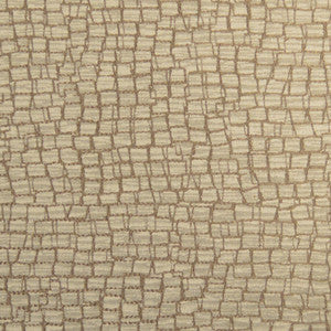 Fianna B Hazel by Europatex Designer Fabric