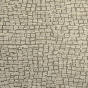 Fianna B Mist by Europatex Designer Fabric