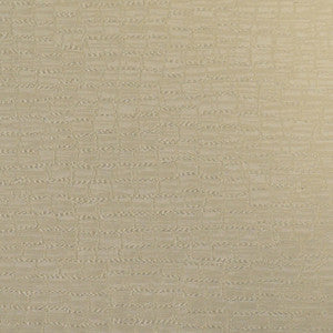 Fianna B Pearl by Europatex Designer Fabric