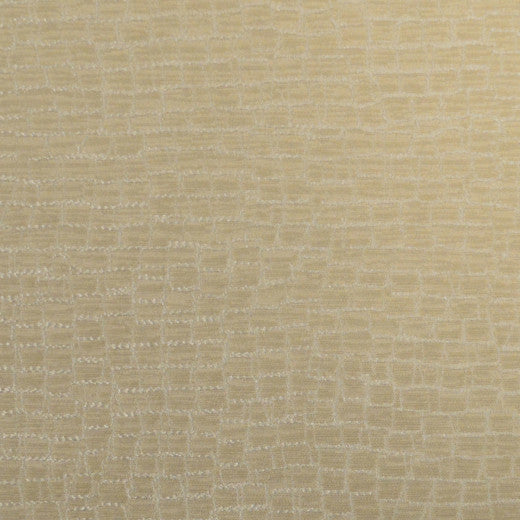 Fianna - B - Sand by Europatex Designer Fabric Fianna 100% Polyester China See Sample Horizontal: N/A and Vertical: N/A 55.00 inches  - Swanky Fabrics -
