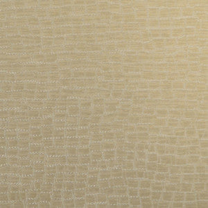Fianna B Sand by Europatex Designer Fabric