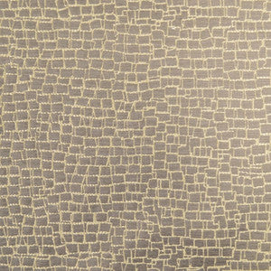 Fianna B Smoke by Europatex Designer Fabric
