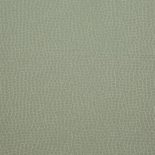 Fianna - B - Spa by Europatex Designer Fabric Fianna 100% Polyester China See Sample Horizontal: N/A and Vertical: N/A 55.00 inches  - Swanky Fabrics -