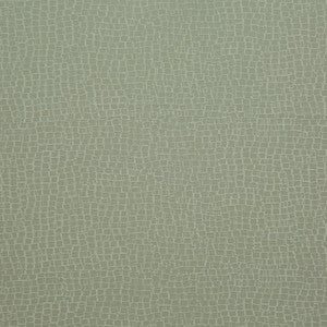 Fianna B Spa by Europatex Designer Fabric