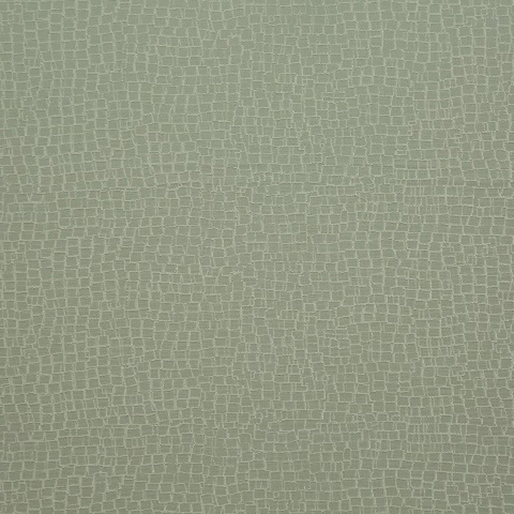 Fianna B Spa by Europatex Designer Fabric Fianna 100% Polyester 14.14" H, 13.21" V 55.00 inches - Swanky Fabrics -