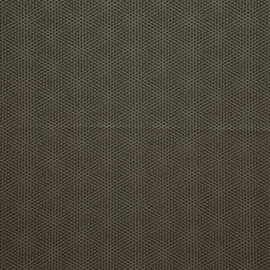Fianna C Hazel by Europatex Designer Fabric