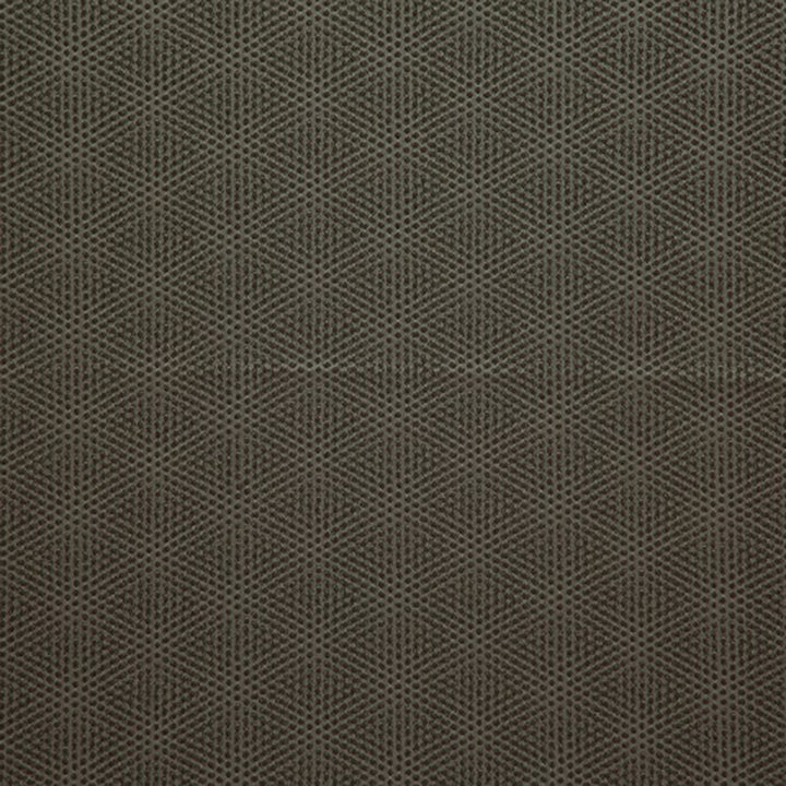 Fianna C Hazel by Europatex Designer Fabric Fianna 100% Polyester 3.14" H, 1.65" V 55.00 inches - Swanky Fabrics -