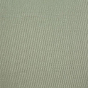 Fianna C Mink by Europatex Designer Fabric