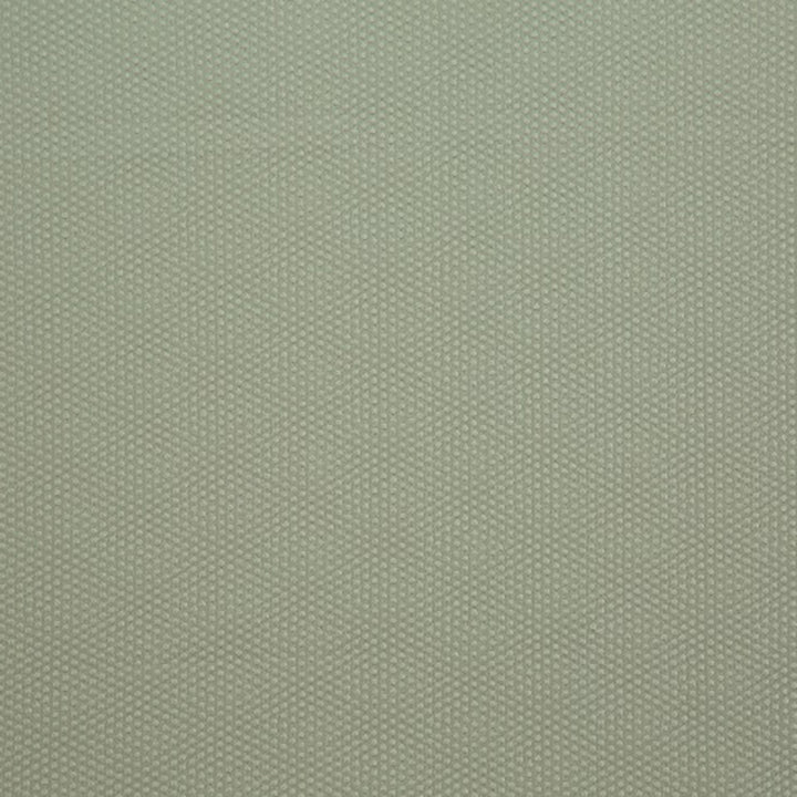 Fianna C Mink by Europatex Designer Fabric Fianna 100% Polyester 3.14" H, 1.65" V 55.00 inches - Swanky Fabrics -
