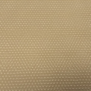 Fianna C Sand by Europatex Designer Fabric