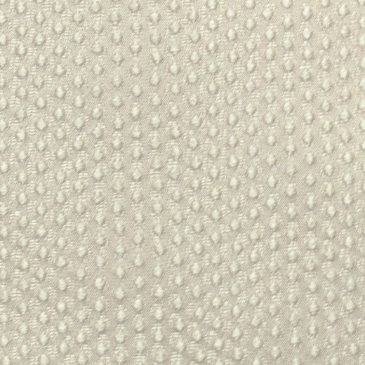 Fianna - C - Pearl by Europatex Designer Fabric Fianna 100% Polyester China See Sample Horizontal: N/A and Vertical: N/A 55.00 inches  - Swanky Fabrics -