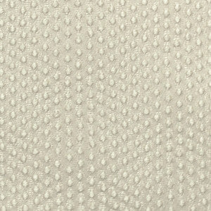 Fianna C Pearl by Europatex Designer Fabric