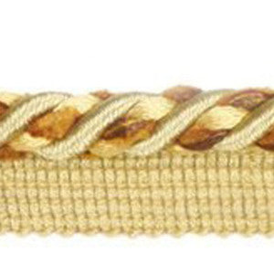Bari Field by Europatex Designer Fabric