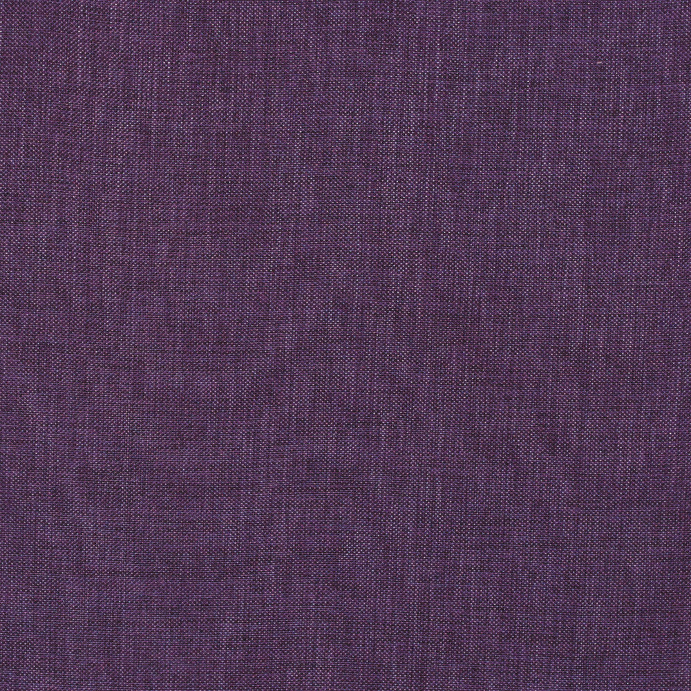 Fiesta Grape by Europatex Designer Fabric Fiesta 100% Polyester 118.00 inches - Swanky Fabrics -