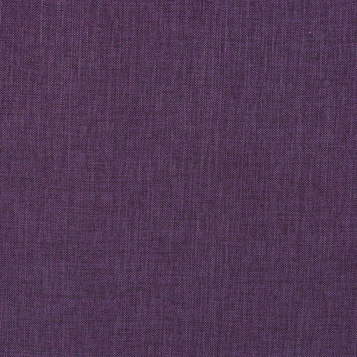 Fiesta Grape by Europatex Designer Fabric Fiesta 100% Polyester 118.00 inches - Swanky Fabrics -