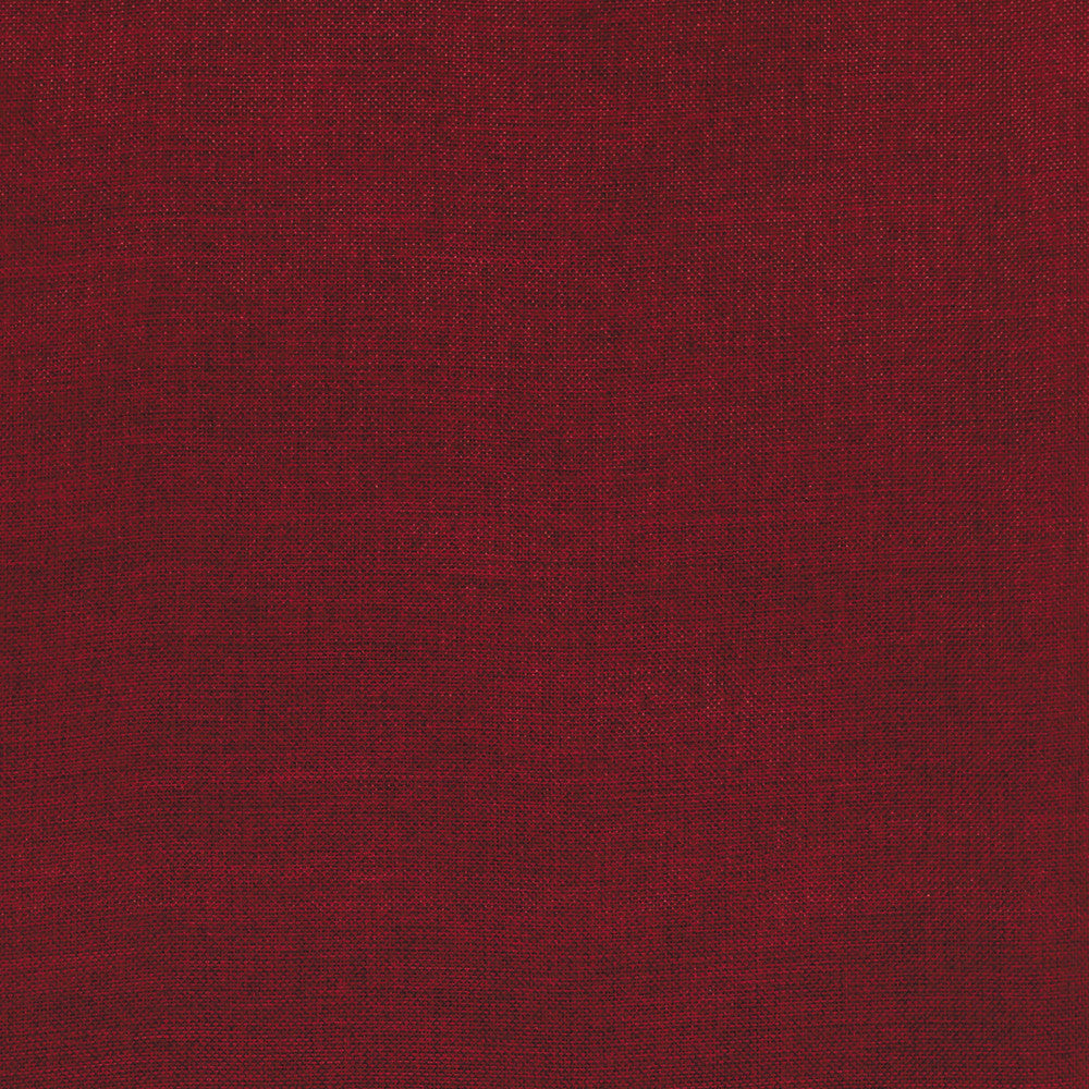 Fiesta Marsala by Europatex Designer Fabric Fiesta 100% Polyester 118.00 inches - Swanky Fabrics -