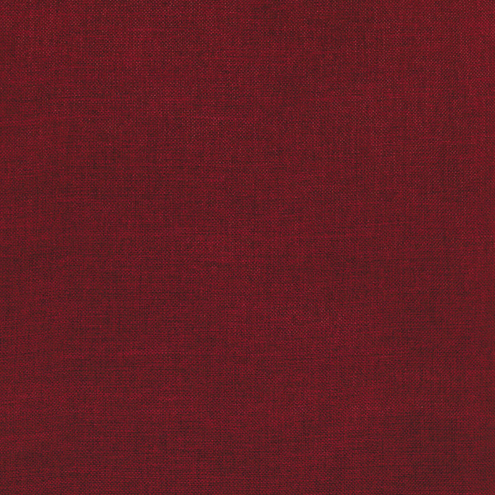 Fiesta Marsala by Europatex Designer Fabric Fiesta 100% Polyester 118.00 inches - Swanky Fabrics -