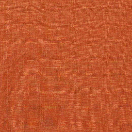 Fiesta - Tangerine by Europatex Designer Fabric Fiesta 100% Polyester China See Sample Horizontal: N/A and Vertical: N/A 118.00 inches  - Swanky Fabrics -