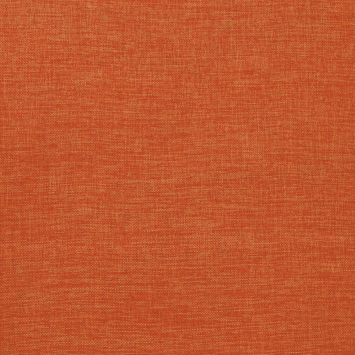 Fiesta Tangerine by Europatex Designer Fabric Fiesta 100% Polyester 118.00 inches - Swanky Fabrics -