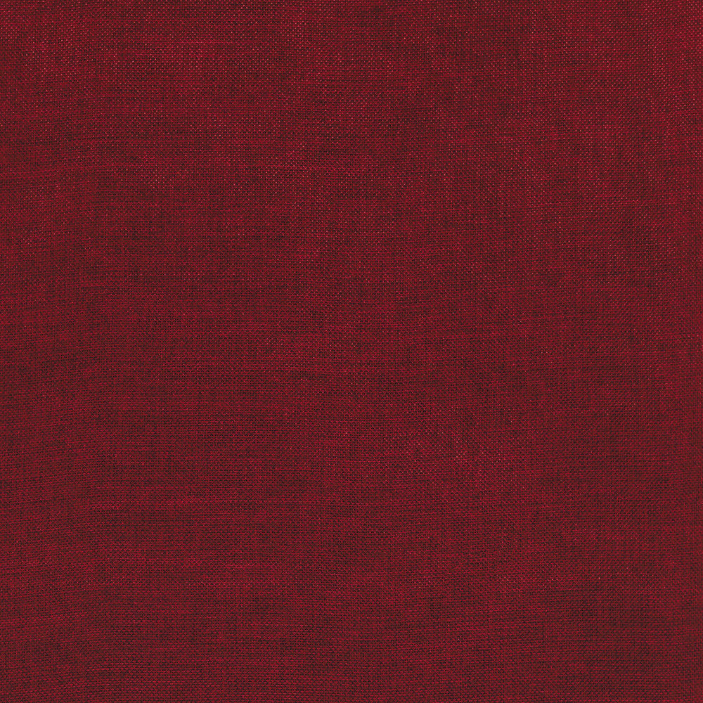 Fiesta Marsala by Europatex Designer Fabric Fiesta 100% Polyester China Horizontal: N/A and Vertical: N/A 118" - Swanky Fabrics -