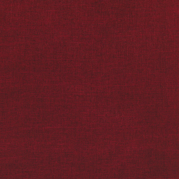Fiesta Marsala by Europatex Designer Fabric Fiesta 100% Polyester China Horizontal: N/A and Vertical: N/A 118" - Swanky Fabrics -