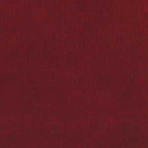 Fiesta Marsala by Europatex Designer Fabric