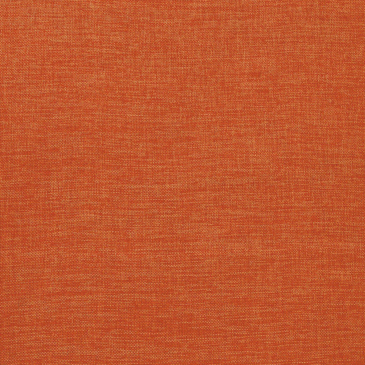Fiesta Tangerine by Europatex Designer Fabric Fiesta 100% Polyester China Horizontal: N/A and Vertical: N/A 118" - Swanky Fabrics -