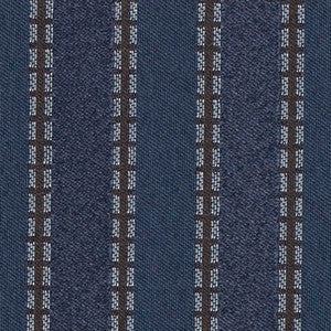 Fifth Avenue Admiral by Crypton Designer Fabric