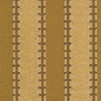 Fifth Avenue Glitz by Crypton Designer Fabric See sample 100% Polyester  50000 Horizontal: Not Applicable and Vertical: 1.375" 54"  - Swanky Fabrics -