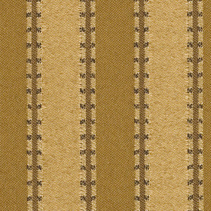 Fifth Avenue Glitz by Crypton Designer Fabric