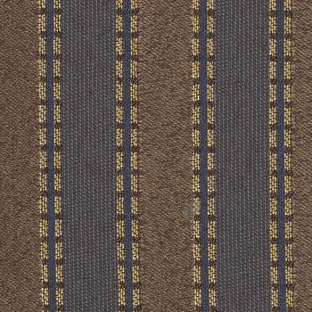 Fifth Avenue Mystic by Crypton Designer Fabric See sample 100% Polyester  50000 Horizontal: Not Applicable and Vertical: 1.375" 54"  - Swanky Fabrics -