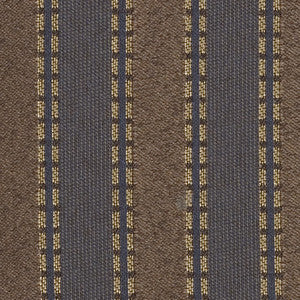 Fifth Avenue Mystic by Crypton Designer Fabric