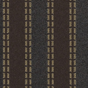 Fifth Avenue Onyx by Crypton Designer Fabric