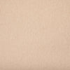 Finesse Champagne A1435-04 by 29 Park Designer Fabric