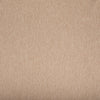Finesse Sand A1435-01 by 29 Park Designer Fabric