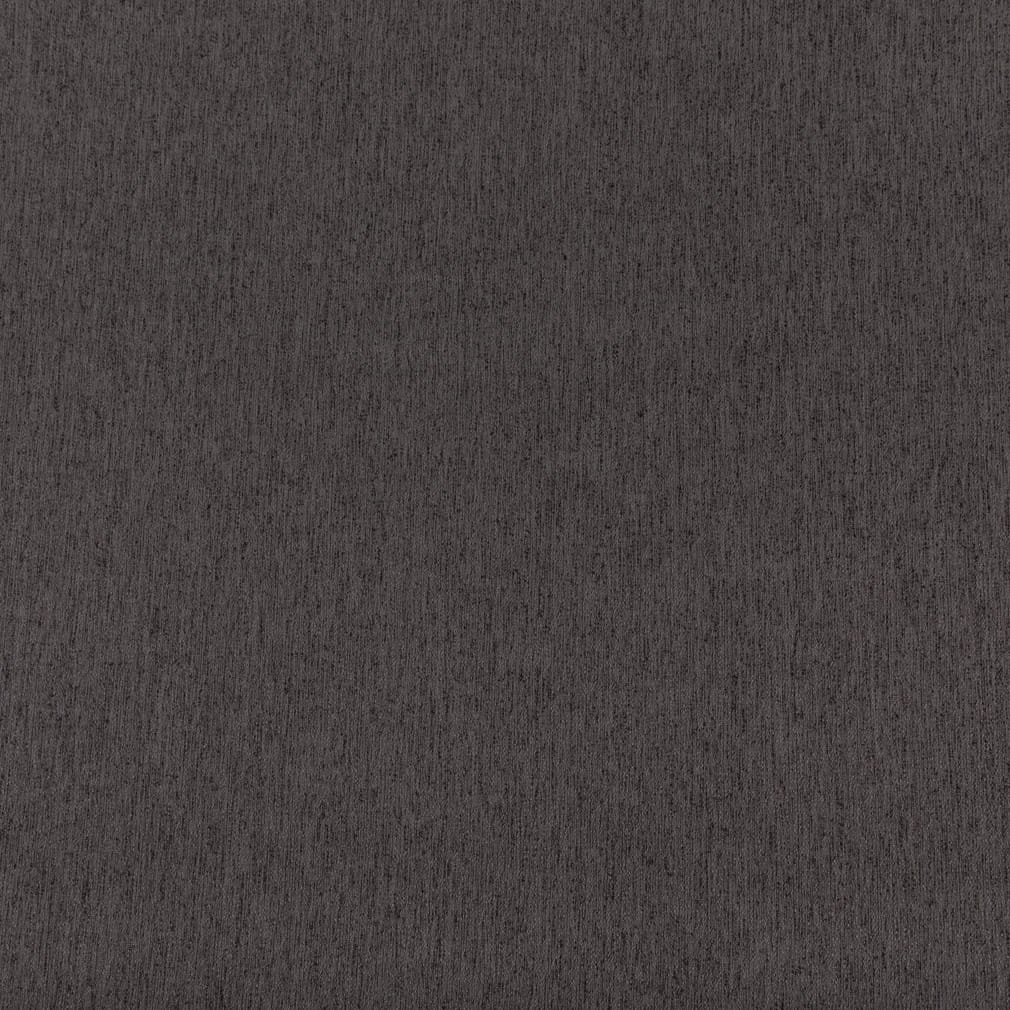 Finesse Slate A1435-02 by 29 Park Designer Fabric